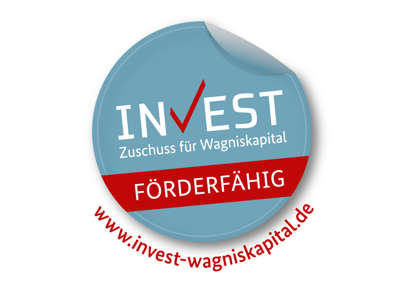 INVEST Logo URL rote URL RZ INVEST Logo URL rote URL RZ